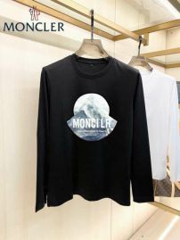 Picture of Moncler T Shirts Long _SKUMonclerS-4XL25tn0631109